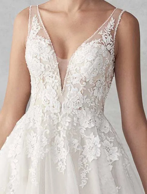 Deal of the Day Ella Rosa BE456