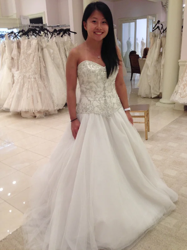 Must-Have Deals Eve of Milady