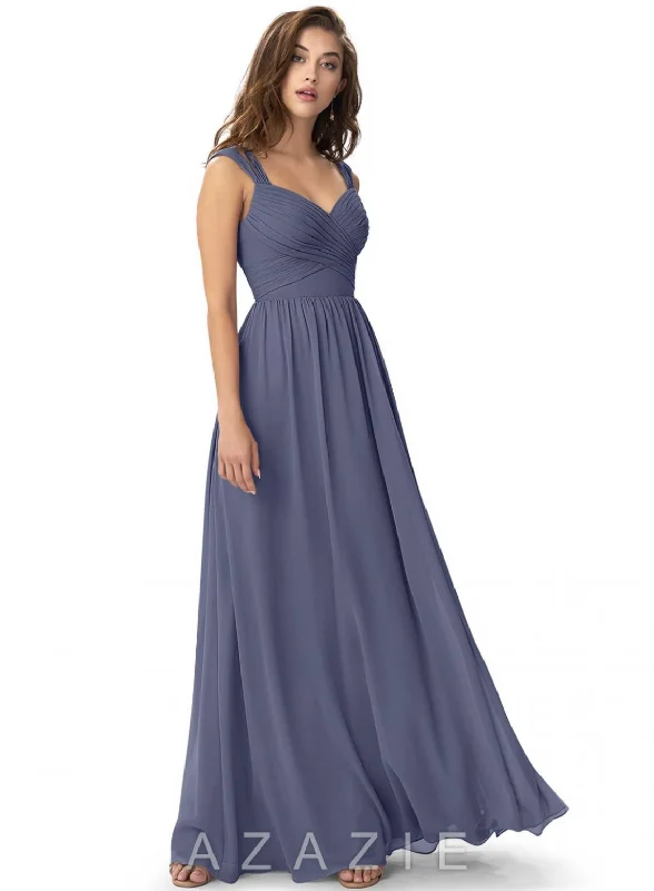 Great Bargains Azazie Raine