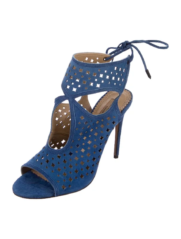 Reduced Prices Aquazzura
