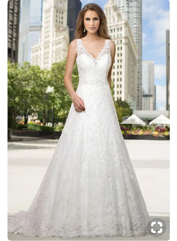 Final Clearance Jasmine TR-162009