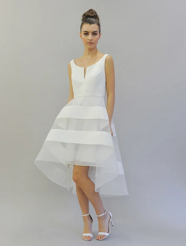 Big Discounts Austin Scarlett Collette C016