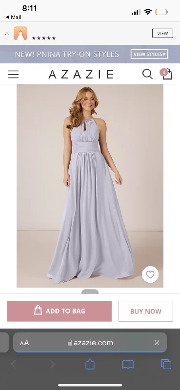 Unmissable Offer Azazie Azazie Bonnie