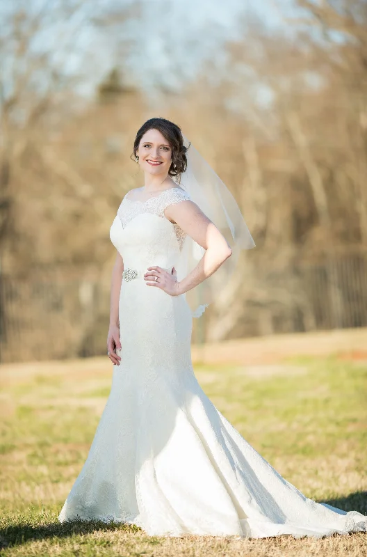 Steals and Deals Augusta Jones Skylar