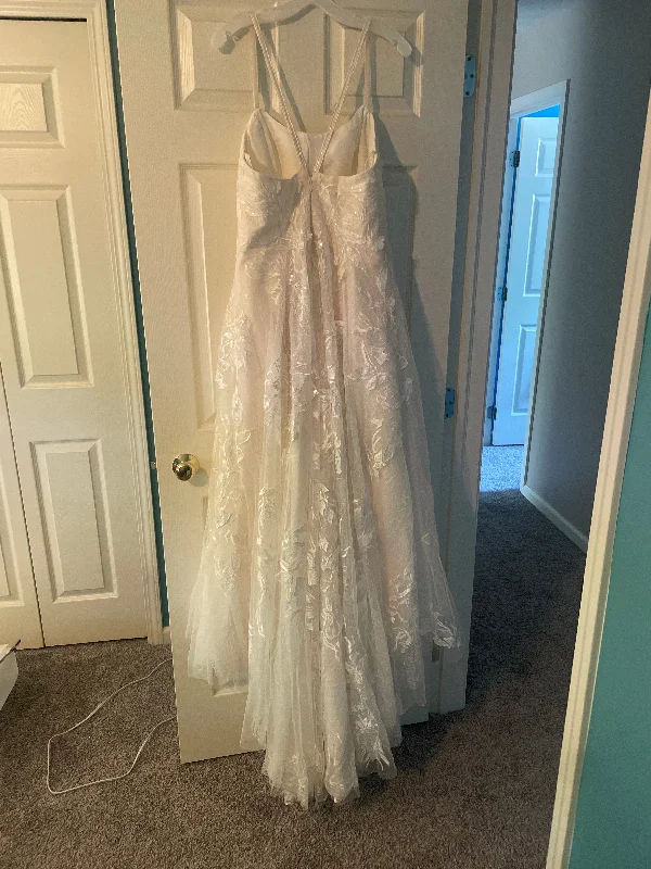 Deal of the Week Melissa Sweet MS251248