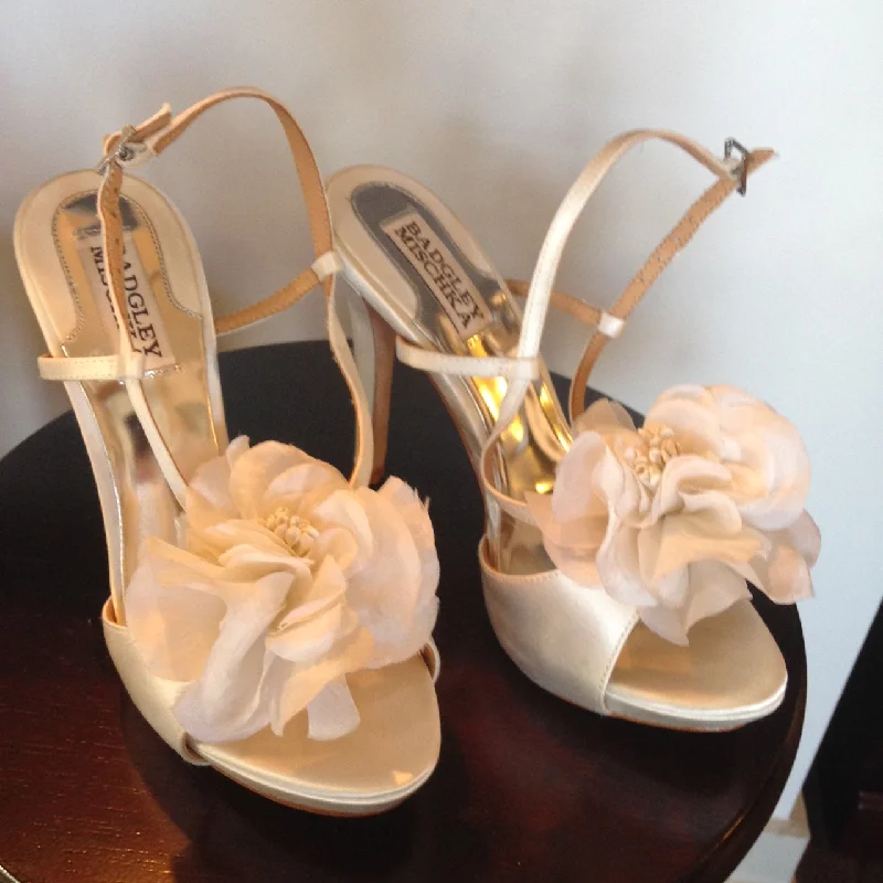 Price Blitz Badgley Mischka