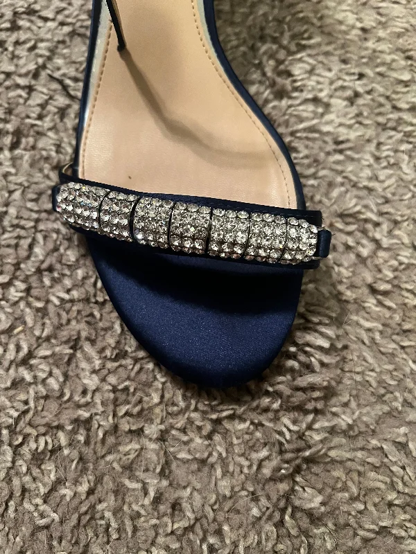 Exclusive Savings Badgley Mischka  Jewel