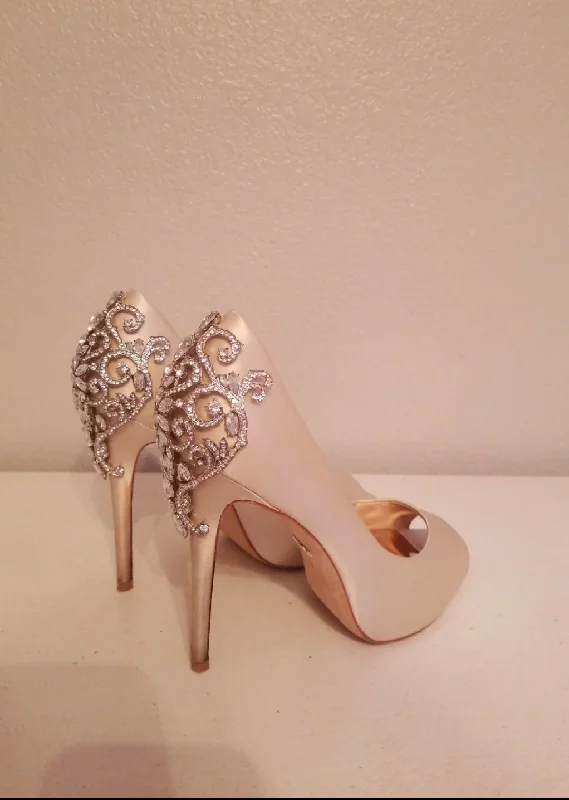 Great Deals Badgley Mischka
