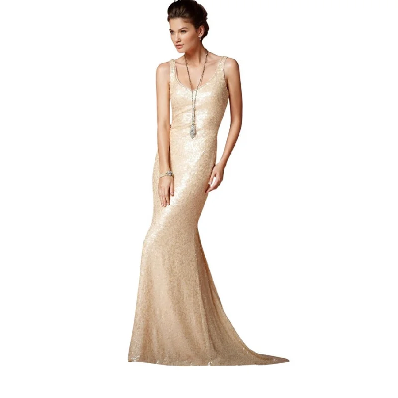 Don't Wait Badgley Mischka  EXCLUSIVE BHLDN - Cyprium