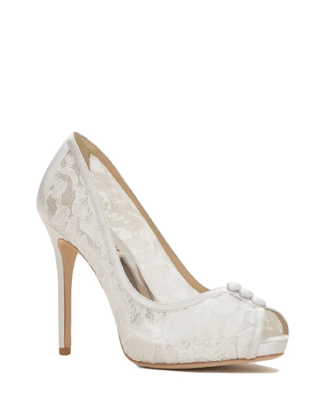 Huge Discounts Badgley Mischka