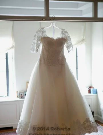 Exclusive Savings Junko Yoshioka Amour
