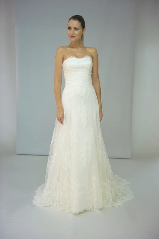 Price Drop Alert Augusta Jones Judith