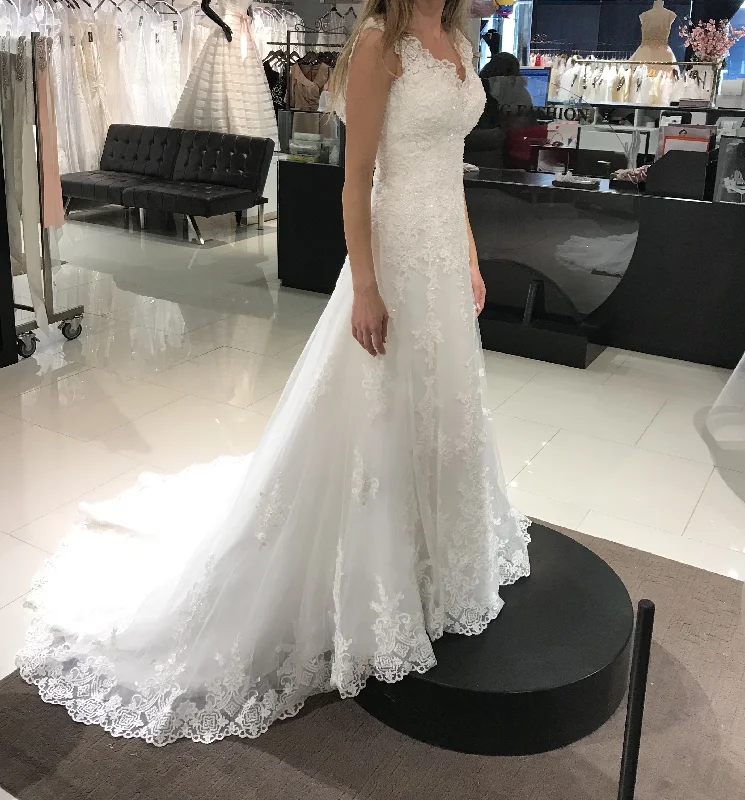 Closeout Sale Other 50444