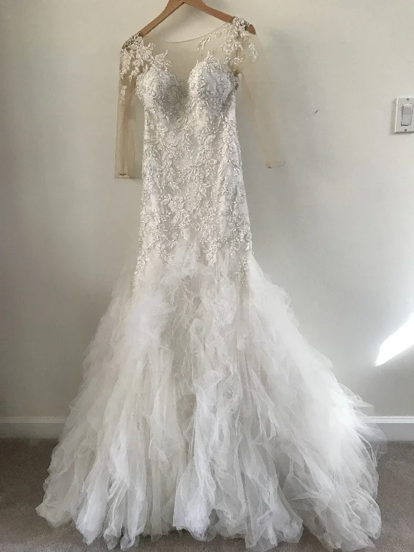 Today’s Deal Justin Alexander Bustle