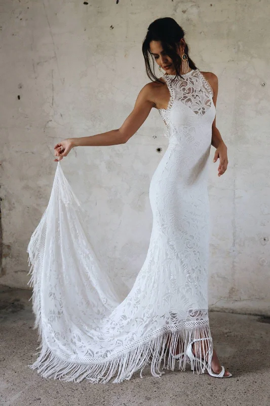Weekend Special Grace Loves Lace Edie