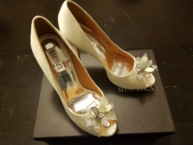 Flash Deals Badgley Mischka