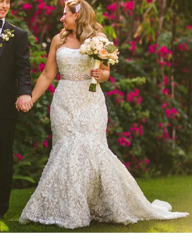 Deal Explosion Ian Stuart Lollobrigida