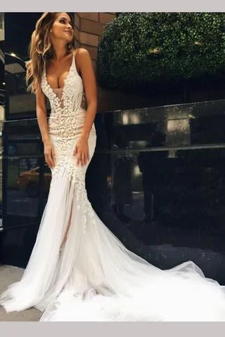 YEAR-End Sale Other Mermaid Tulle