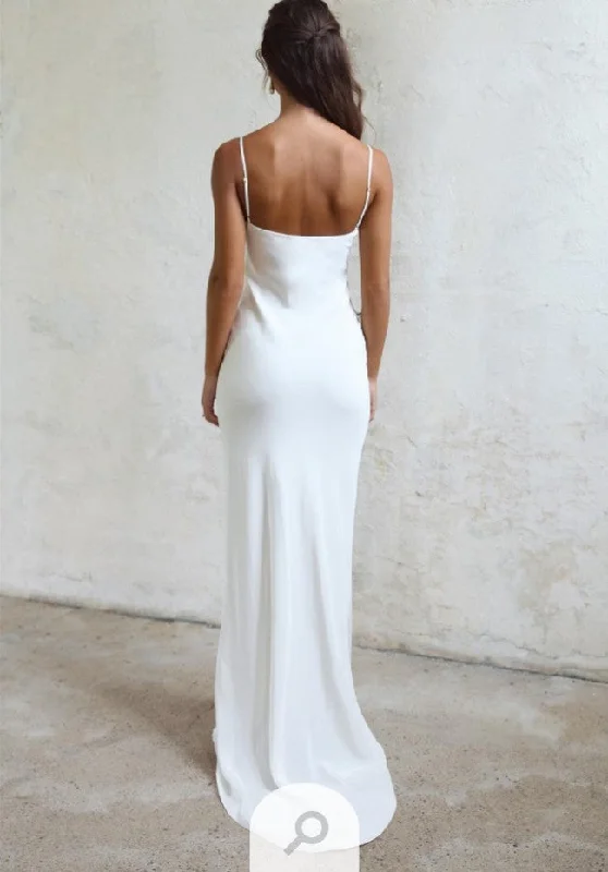 Price Drop Grace Loves Lace Argo