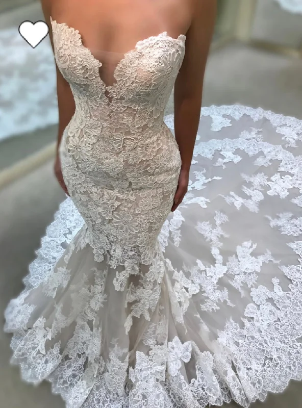 Mega Sale Enzoani Melanie