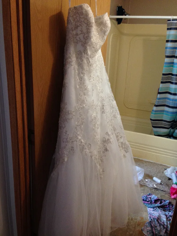 Crazy Savings David's Bridal Jewel