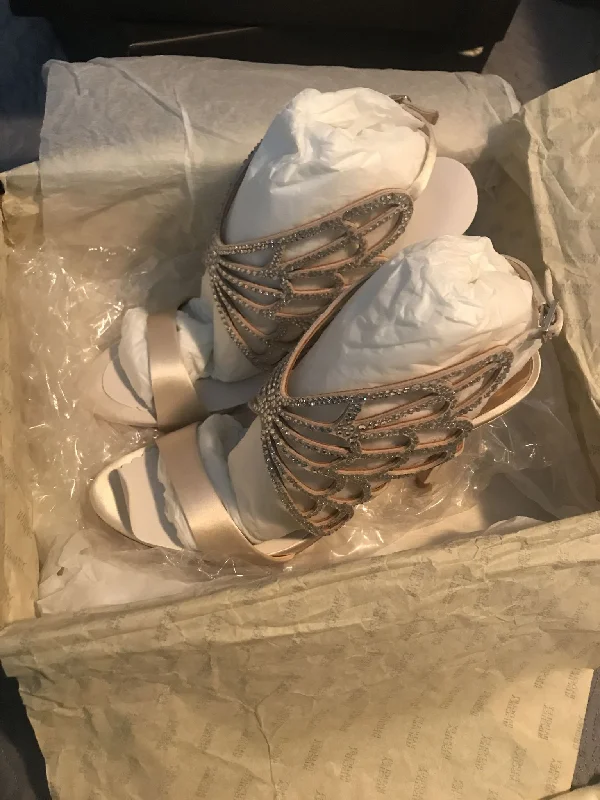 Special Discount Badgley Mischka