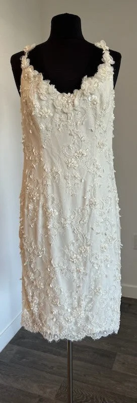 Big Discounts Badgley Mischka