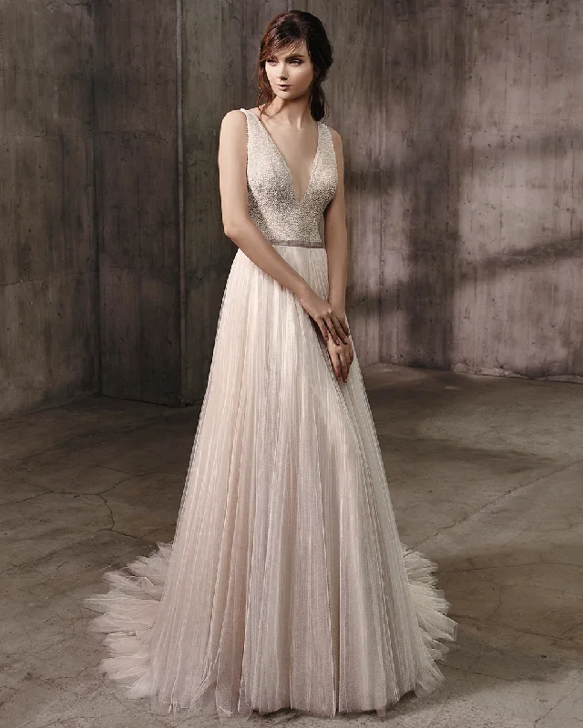 Limited Time Offer Badgley Mischka Alessandra