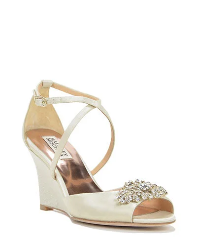 Incredible Offers Badgley Mischka