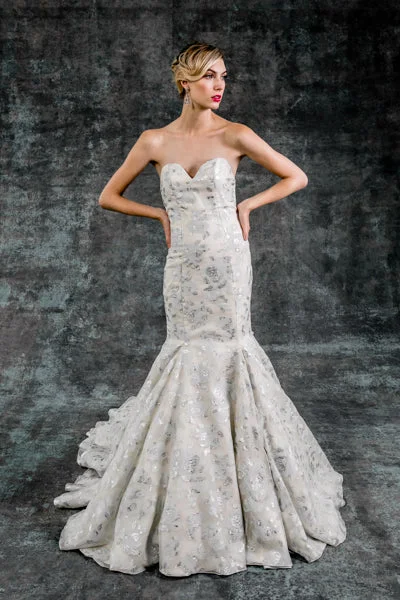Hurry In Isabelle Armstrong Audrey