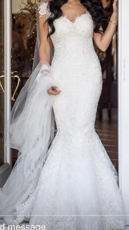 Shop and Save Galia Lahav Desiree