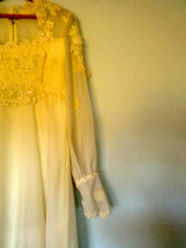 Act Fast Other Vintage