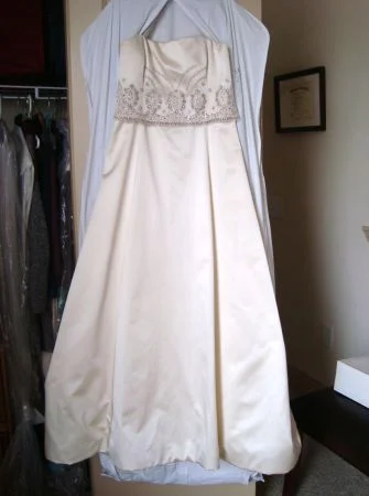 Lowest Price Badgley Mischka 13128