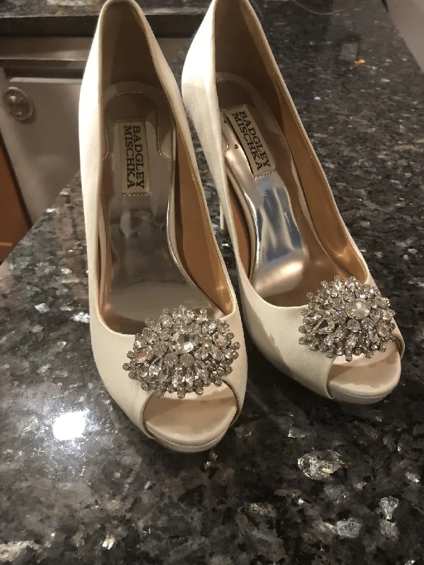 Low Prices Badgley Mischka