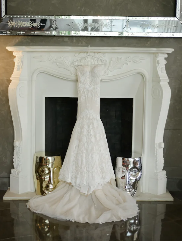 Friends and Family Sale Inbal Dror BR-15-16