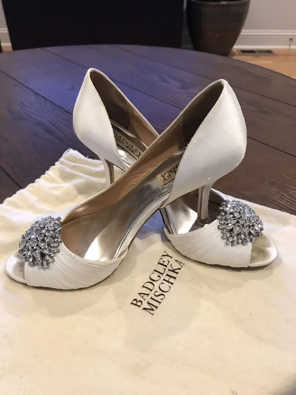 Online Specials Badgley Mischka