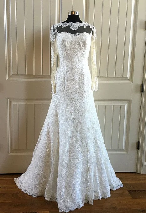 Closeout Sale Augusta Jones Jo