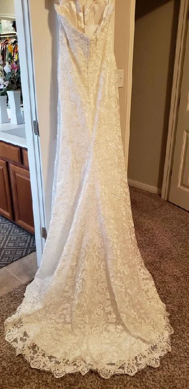 Today’s Deal Ashley & Justin 10418