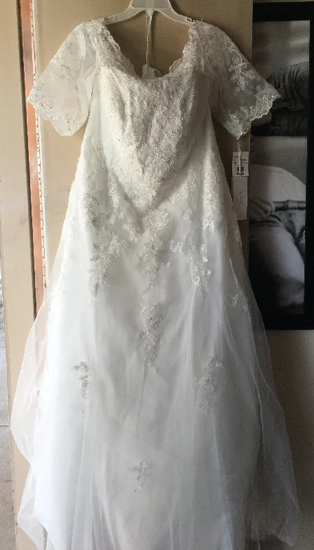 Best Deals David's Bridal Jewel