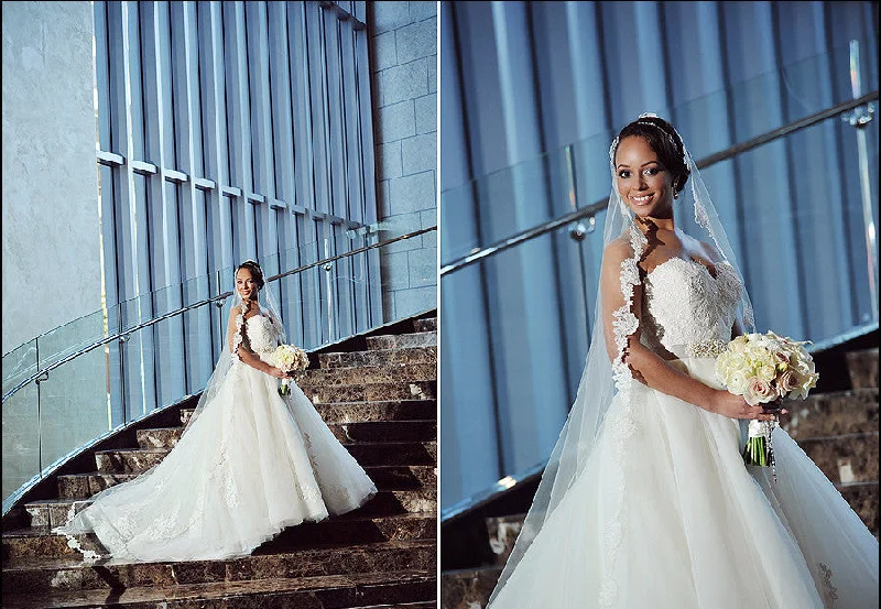 Overstock Lazaro 3251