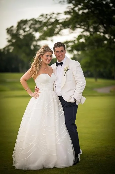 Exclusive Offers Austin Scarlett Tara Dress
