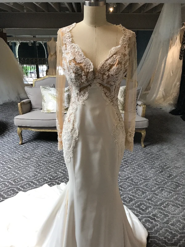 Steals and Deals Galia Lahav Alora