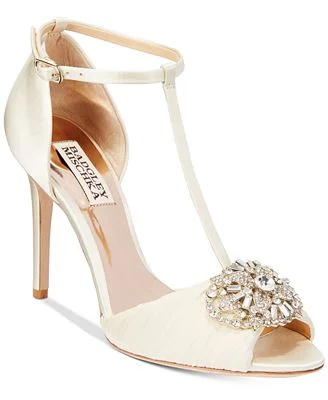 Daily Deals Badgley Mischka