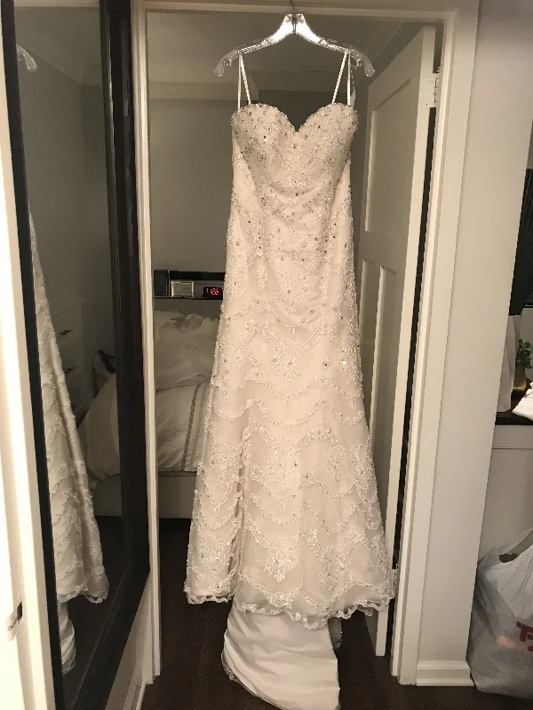 Deal of the Week Fiore Couture Amanda
