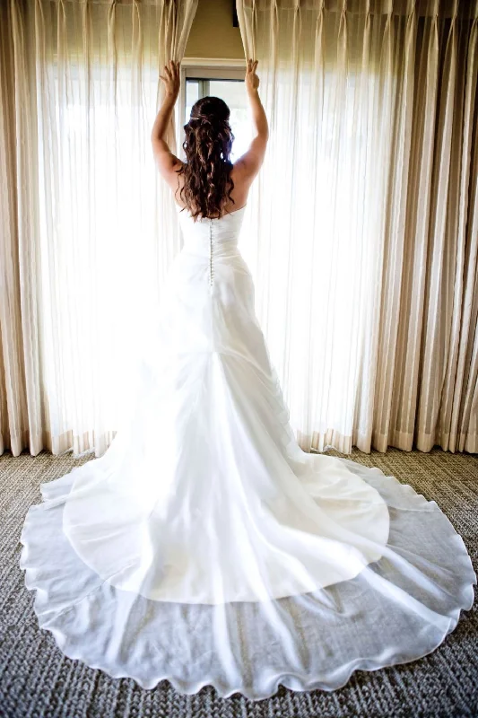 Exclusive Savings Augusta Jones Elaine