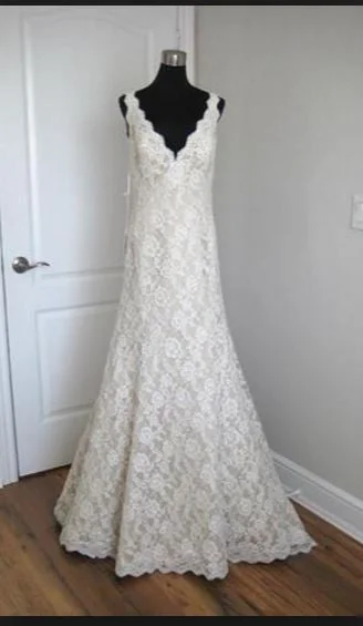 Exclusive Deal Augusta Jones Stephanie Gown