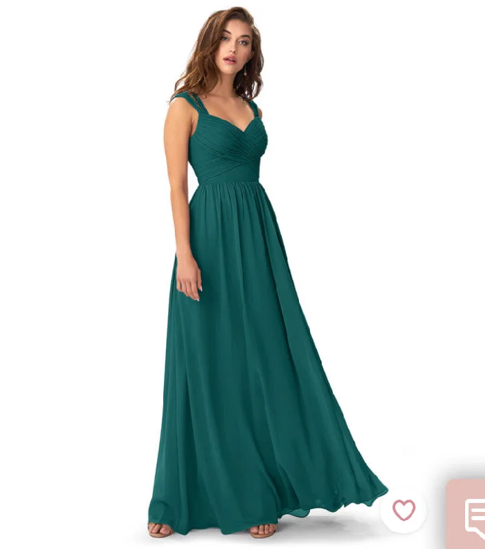 Exclusive Online Offer Azazie AZAZIE RAINE
