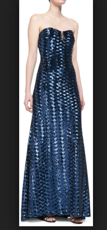 Special Discount Badgley Mischka