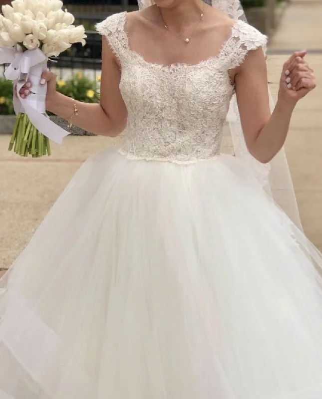 Exclusive Offers Lazaro Princess