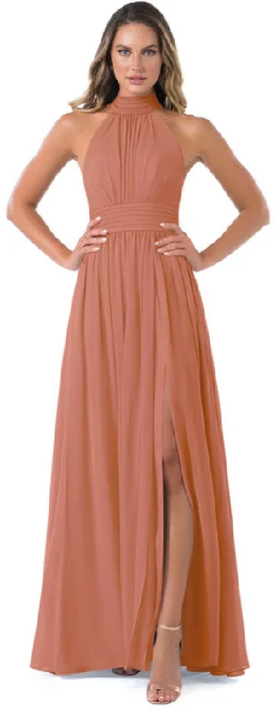 Final Clearance Azazie Iman